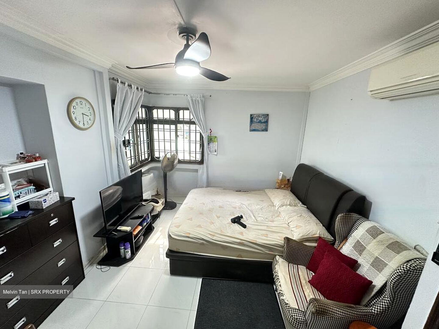 Blk 545 Bukit Panjang Ring Road (Bukit Panjang), HDB 5 Rooms #458835271